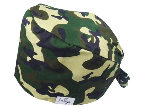 op-haube-wald-camo-bandana