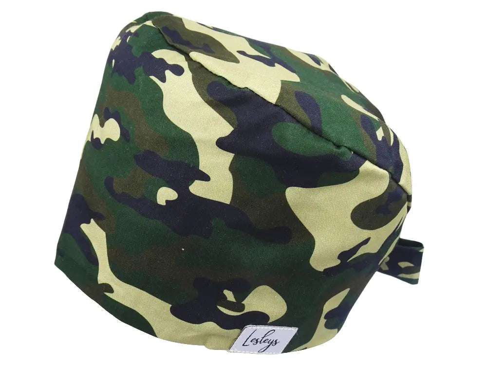 op-haube-wald-camo-bandana