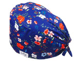 op-haube-blumenwiese-bandana
