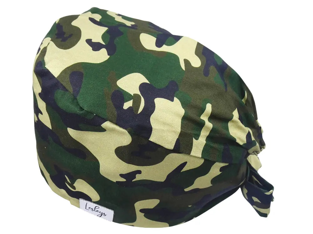 op-haube-wald-camo-bandana