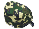 op-haube-wald-camo-bandana