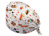 op-haube-kleintierpraxis-bandana