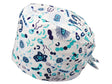 op-haube-mikroben-bandana