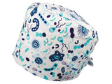 op-haube-mikroben-bandana
