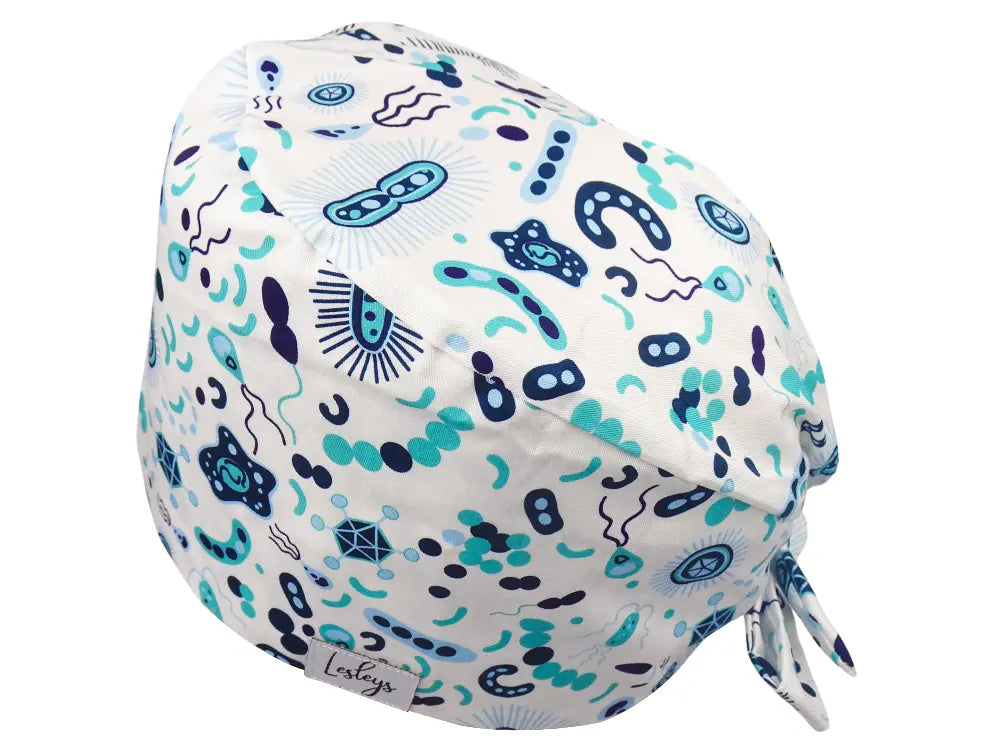 op-haube-mikroben-bandana