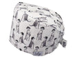 op-haube-elegantes-erdmaennchen-bandana