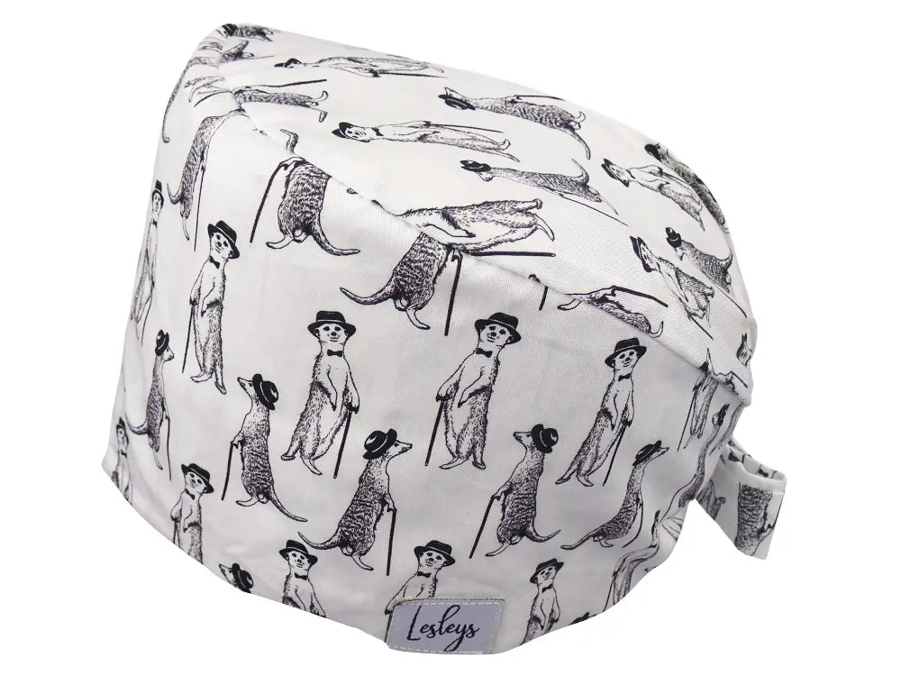 op-haube-elegantes-erdmaennchen-bandana