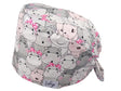 op-haube-flusspferd-party-bandana