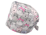 op-haube-flusspferd-party-bandana