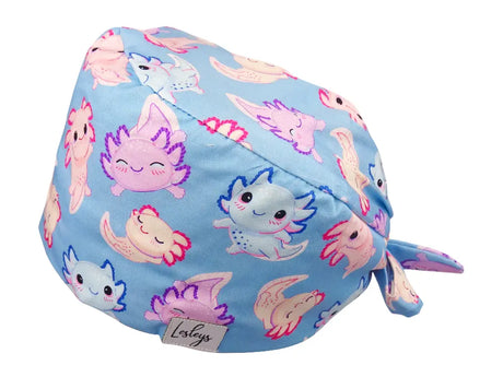 op-haube-axolotl-bandana