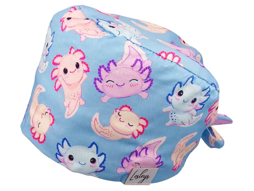 op-haube-axolotl-bandana