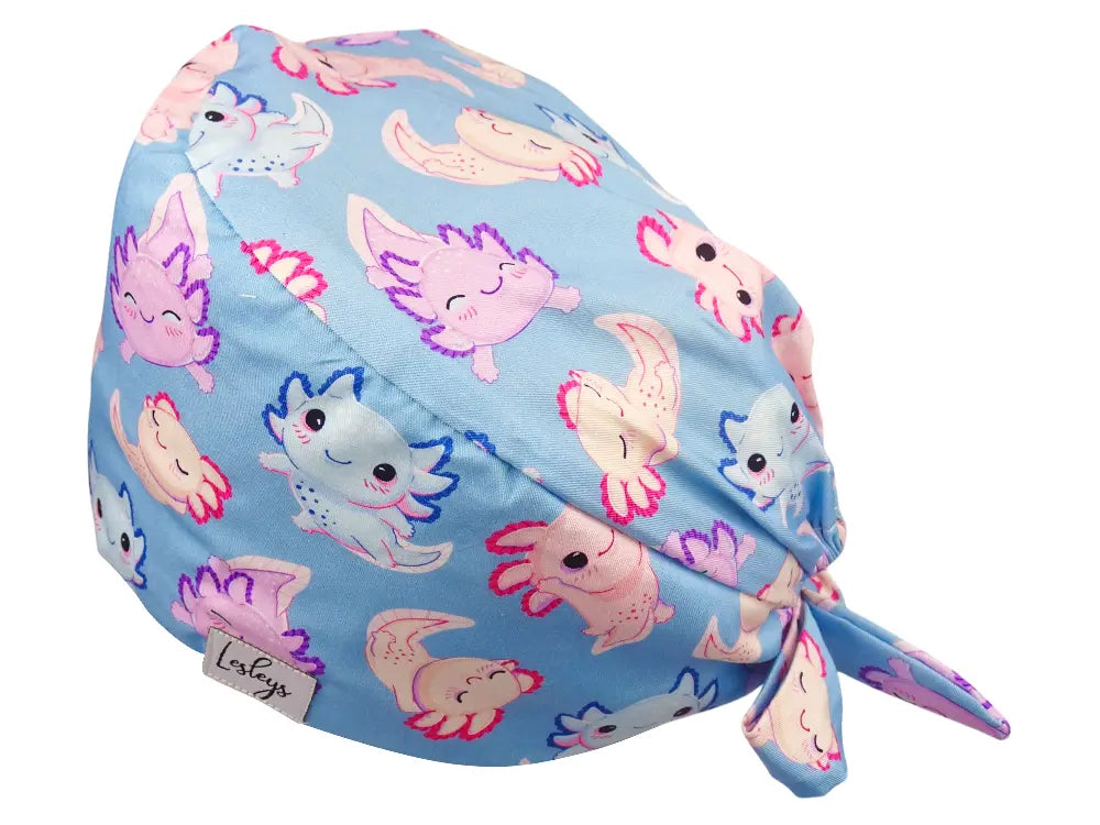 op-haube-axolotl-bandana