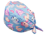 op-haube-axolotl-bandana