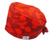 op-haube-blutplaettchen-bandana