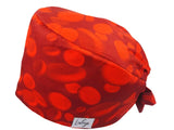 op-haube-blutplaettchen-bandana