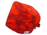 op-haube-blutplaettchen-bandana