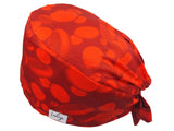 op-haube-blutplaettchen-bandana