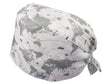 op-haube-weltweit-bandana