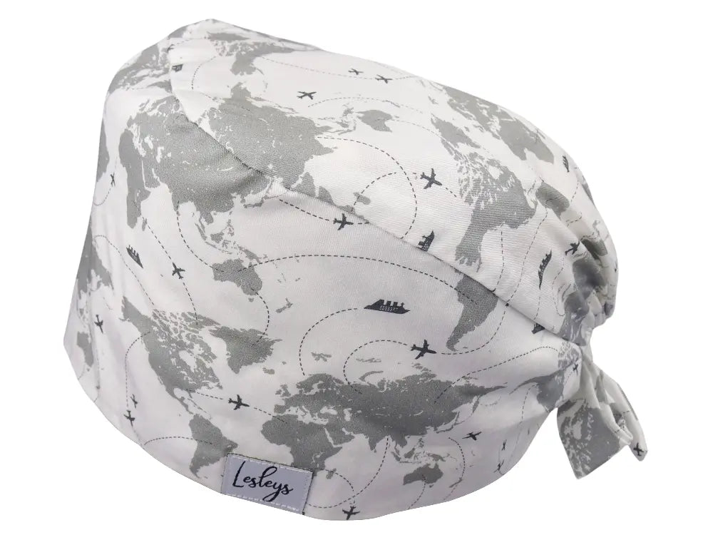 op-haube-weltweit-bandana