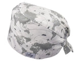 op-haube-weltweit-bandana