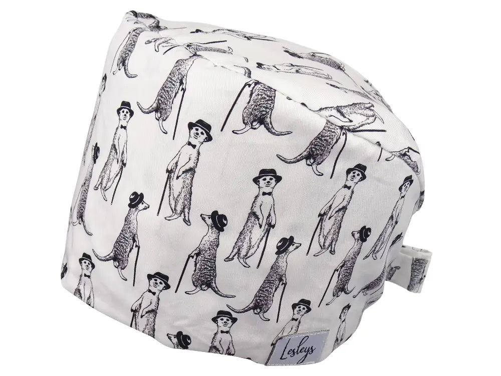 op-haube-elegantes-erdmaennchen-bandana
