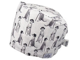 op-haube-elegantes-erdmaennchen-bandana