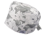 op-haube-weltweit-bandana
