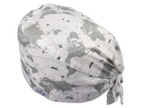op-haube-weltweit-bandana
