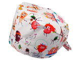 op-haube-gesunde-organe-bandana
