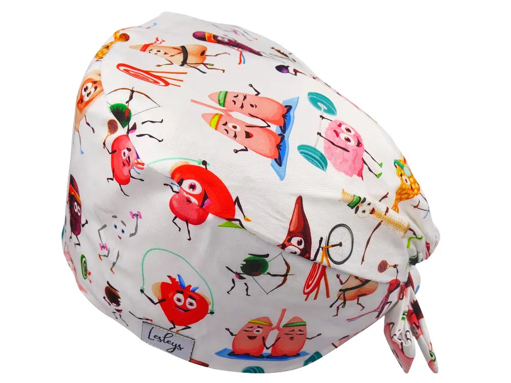 op-haube-gesunde-organe-bandana