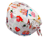 op-haube-gesunde-organe-bandana
