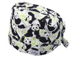 op-haube-pandas-bandana