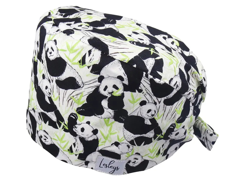 op-haube-pandas-bandana