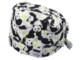 op-haube-pandas-bandana