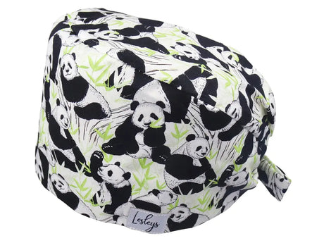 op-haube-pandas-bandana
