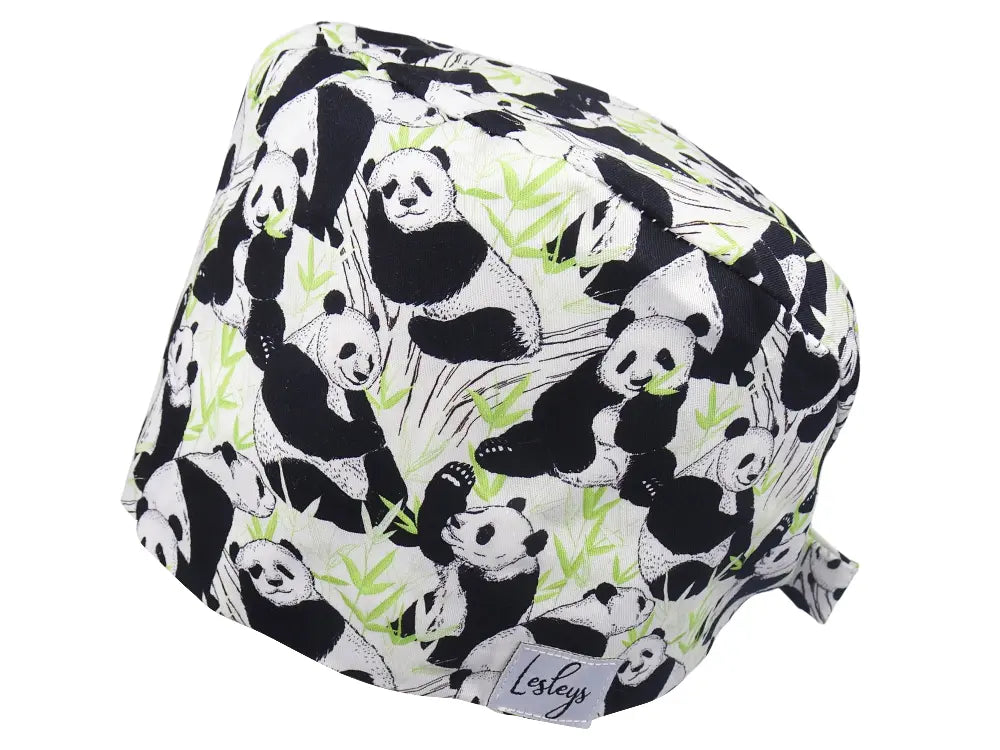 op-haube-pandas-bandana