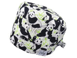 op-haube-pandas-bandana
