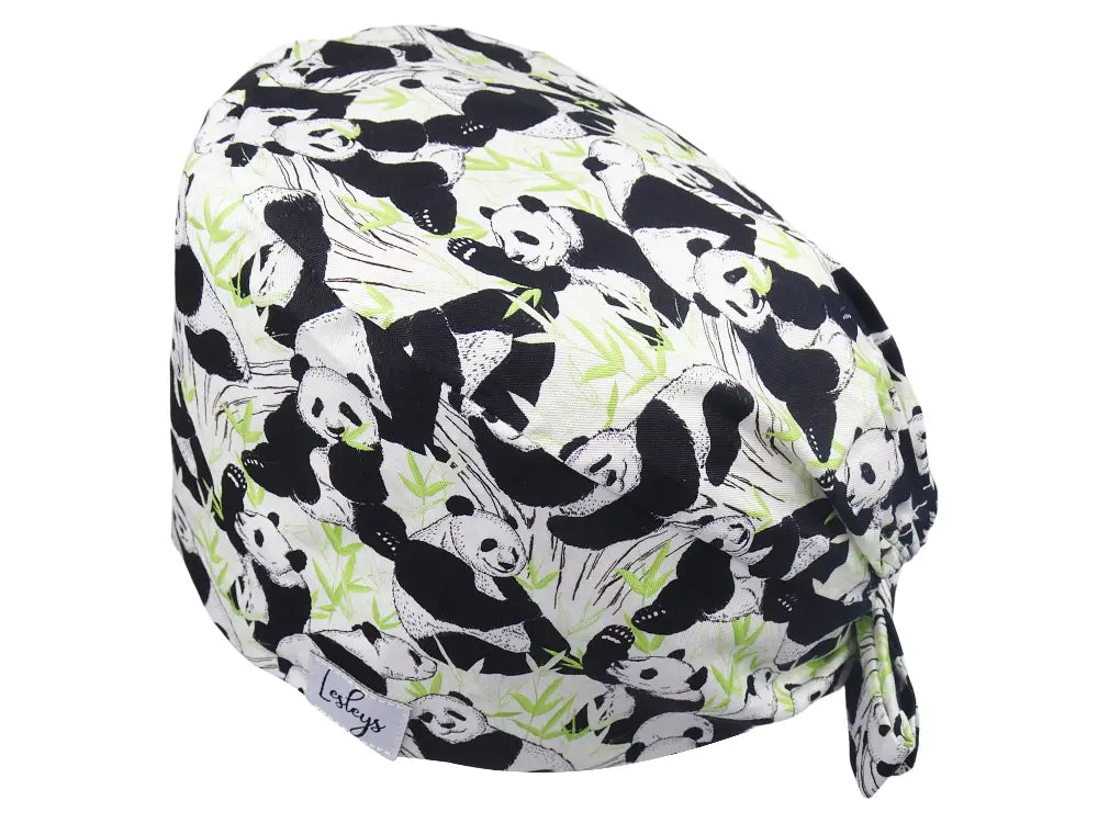 op-haube-pandas-bandana