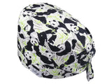op-haube-pandas-bandana