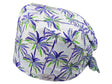 op-haube-palm-beach-bandana