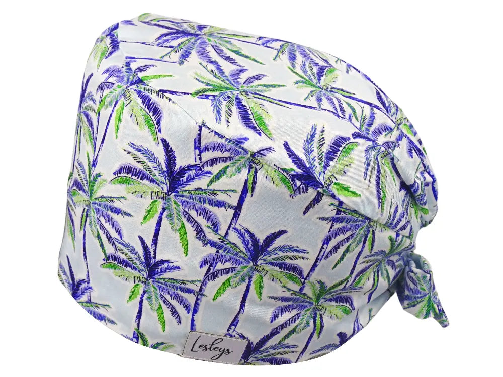 op-haube-palm-beach-bandana