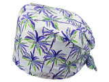 op-haube-palm-beach-bandana