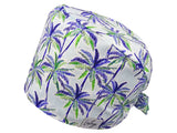 op-haube-palm-beach-bandana