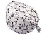 op-haube-elegantes-erdmaennchen-bandana