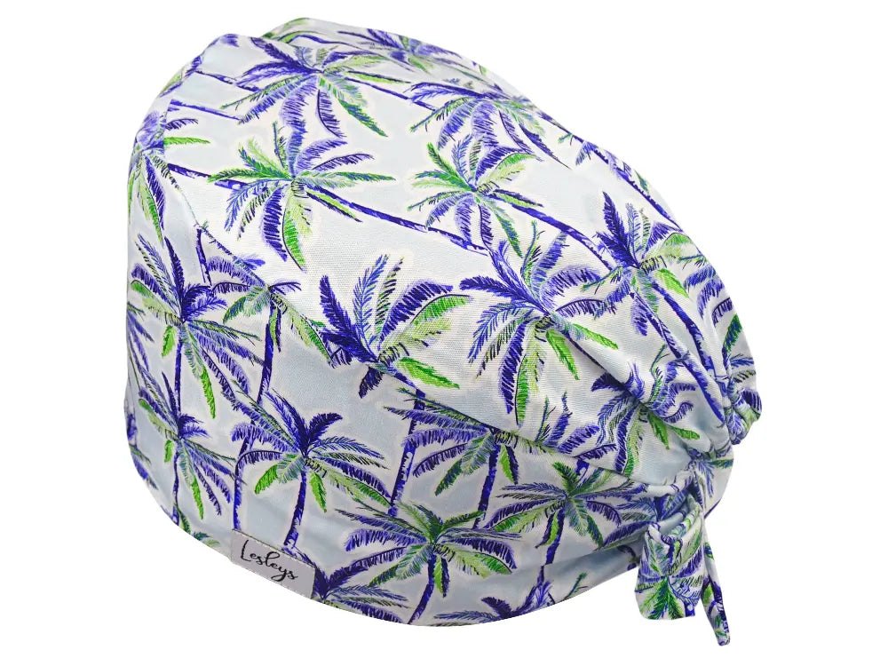 op-haube-palm-beach-bandana