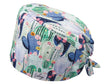 op-haube-kaktus-bandana
