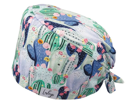 op-haube-kaktus-bandana