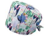 op-haube-kaktus-bandana