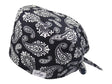 op-haube-schwarzes-paisley-bandana