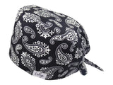 op-haube-schwarzes-paisley-bandana
